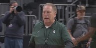 Michigan State men’s basketball releases non