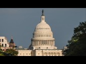 A look at recent acts of U.S. political violence as lawmakers weigh security fears