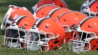 Hey Cleveland Browns, just “talk to Justin Bibb about how many zeros to put on the check”