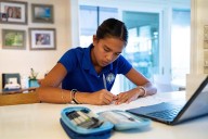 Affirmative action opponent's next target: A private school with admissions preference for Hawaiians