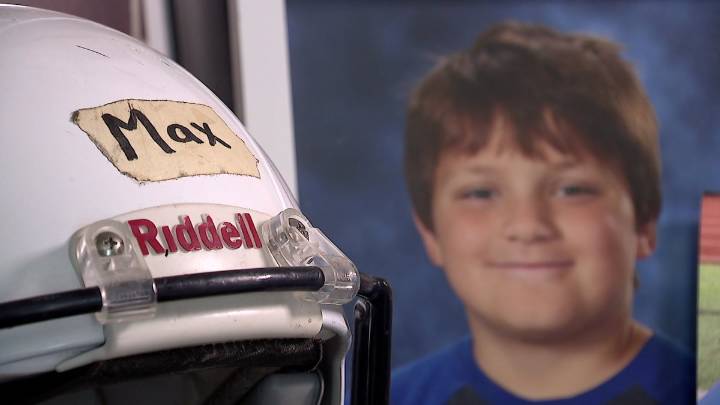 Dallas family presses for answers more than a year after child hit by a truck