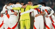 Descartados: Los tres técnicos internaciones que no son opciones para dirigir a Perú