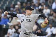 Steve Makinen’s MLB Picks from Betting Splits and Systems for Sunday, September 14