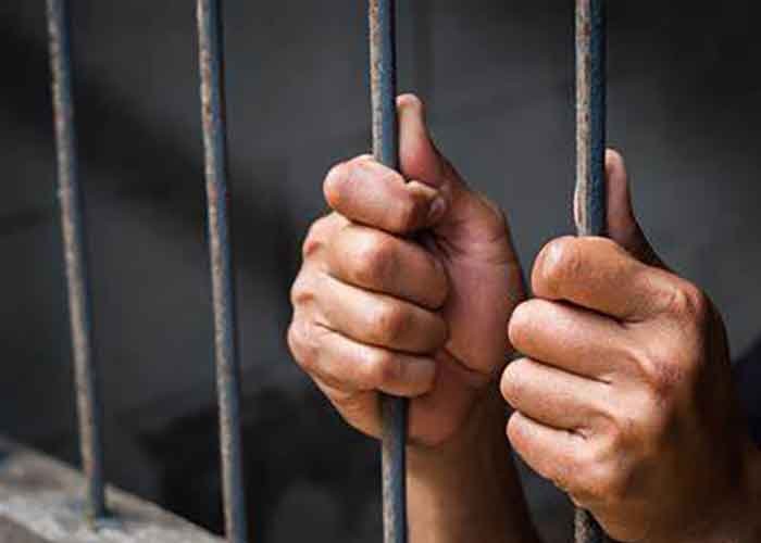 NCB secures 12-year jail term for drug trafficker held in Bareilly