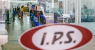 Psicólogos salteños denuncian que el IPS les debe una cifra millonaria