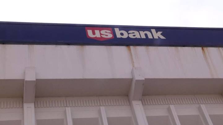 City of Bowling Green purchases U.S. Bank building downtown