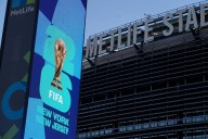 How to buy World Cup 2026 tickets: Prices, dates and everything to know