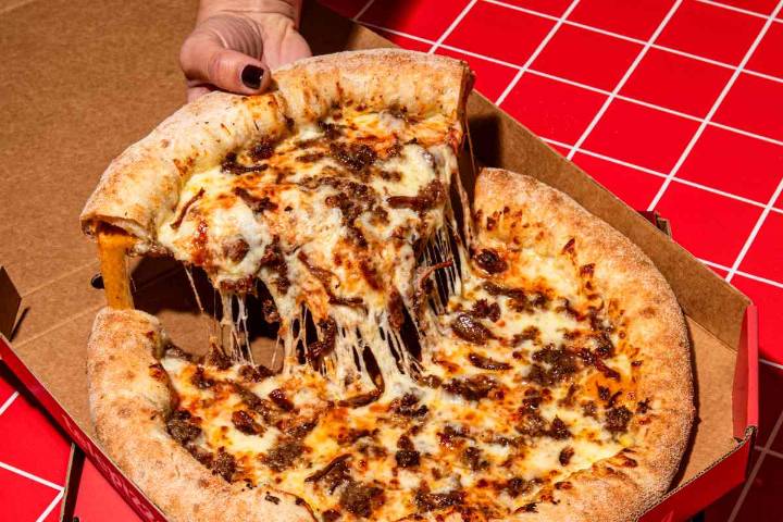 Albacete | El personal de Telepizza secundará una huelga los días 13 y 14 de septiembre por el impago de sus salarios