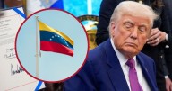 Trump quiere deportar a 300 mil venezolanos: busca eliminar protecciones migratorias y facilitar repatriaciones masivas