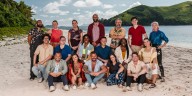 ‘Survivor’ Season 49 Cast: Instagram Handles, Elimination Status, and More