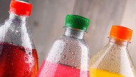 Impuesto a refrescos subirá a $3.08 por litro en 2026