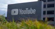YouTube bets on AI as key for creating content