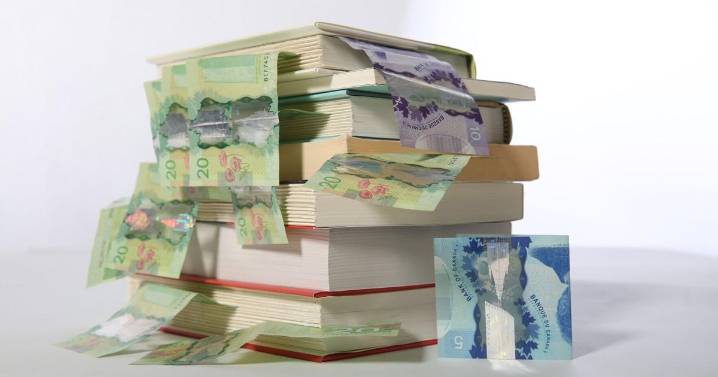 Minimum wage will increase in Ontario on Wednesday