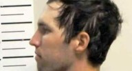 Expert explains Charlie Kirk shooter's 'internet speak' written on his bullet casings