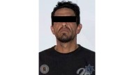Detienen a Juan Alejandro con drogas y arma en León; lo ligan con feminicidio de Miriam