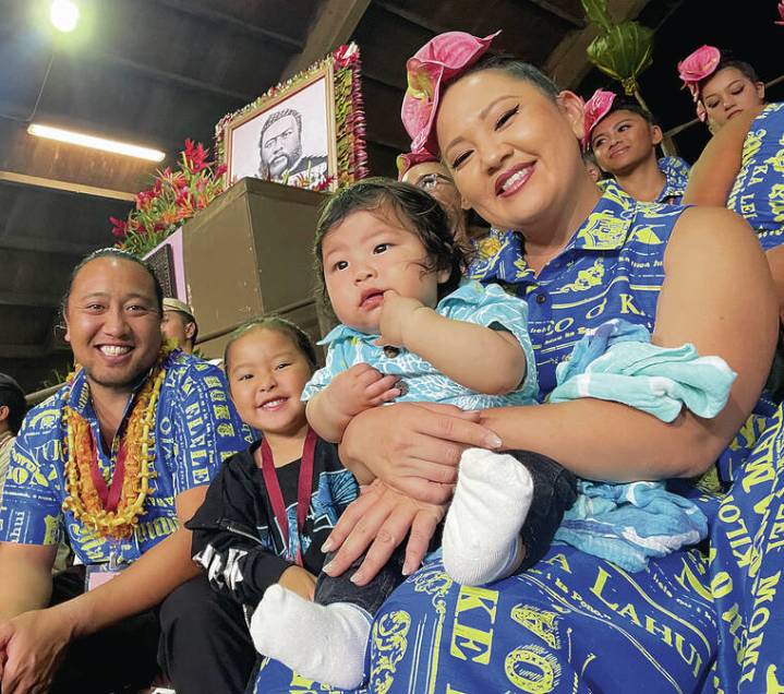 New OHA program fills gaps for homebuyers