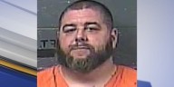 Former teacher arrested for sexual abuse, tampering with evidence
