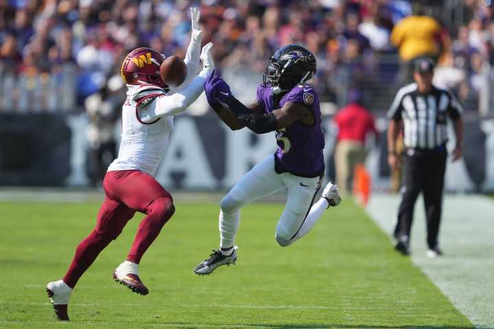 Chiefs Latest Loss Could Lead to Possible Free Agent Signing