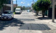 San Luis Potosí fortalece la participación ciudadana con Comités Comunitarios de Obra y Acción