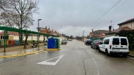 Este es el municipio de Madrid con casi nula delincuencia donde se ha reforzado la seguridad