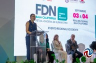 Inauguran "Fábrica de negocios" para emprendedores de Tijuana