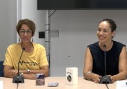 Cultura y música en Mogán en un nuevo Encuentro Veneguera