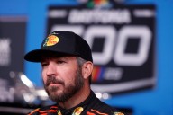 Why Is Martin Truex Jr Selling His NASCAR Legacy Despite $40M Net Worth? Here’s Everything to Know