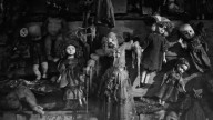 La historia de La Isla de las Muñecas en Xochimilco, la locación de Lady Gaga para su video producido por Tim Burton