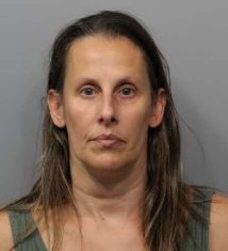 Former Arlington Heights school nurse sentenced for misappropriating students’ medicine