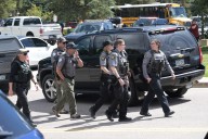 What we know so far about the Evergreen High School shooting