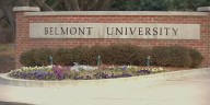 ‘American Idol’ to film auditions at Nashville’s Belmont University