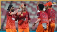 UPL T20 2025: Coach Manish Jha backs young spinners ahead of Dehradun Warriors’ first match