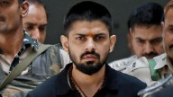 Canada Lists Lawrence Bishnoi Gang As Terrorist Group: 'They Engage In Murder, Terror'