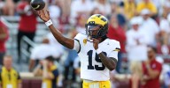 Social media reactions from Michigan’s 24
