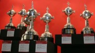 Independiente estalló contra Conmebol y pidió retirar sus trofeos del museo