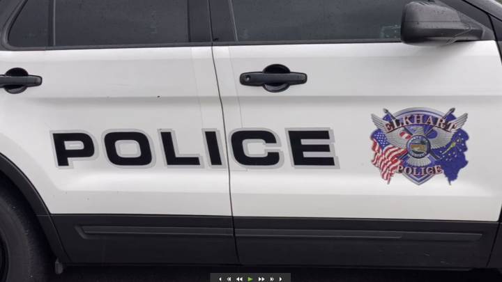 Man dies at local factory, no outward signs of foul play