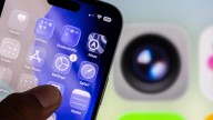 Apple's 'Golden' iOS 26 Music Feature Helps You Pronounce KPop Demon Hunter Lyrics