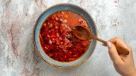 Las 5 mejores salsas del mundo según TasteAtlas: ingredientes y país de origen