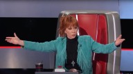 'The Voice': Reba McEntire Has New Tricks Up Her Sleeve in Season 28 Teaser (VIDEO)
