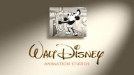 'Prep & Landing' Returns After 14 Years With New Animated Holiday Special