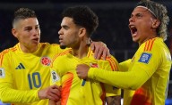 What happens if Colombia win, tie or lose vs Bolivia in 2026 World Cup Qualifiers today?
