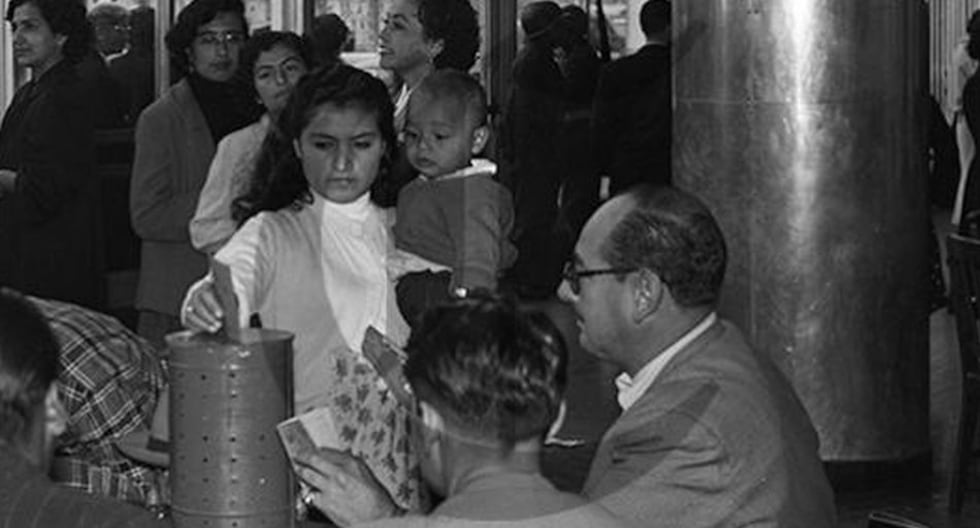 Efemérides del 7 de septiembre: ¿Qué sucedió en el mundo un día como hoy?  