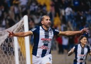Conmebol define las fechas para los cuartos de final de la Copa Sudamericana 2025