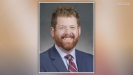 Rep. Zack Stephenson named House DFL Leader