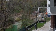 Zaragoza inicia los trámites para la tercera fase de obras en el entorno del río Huerva
