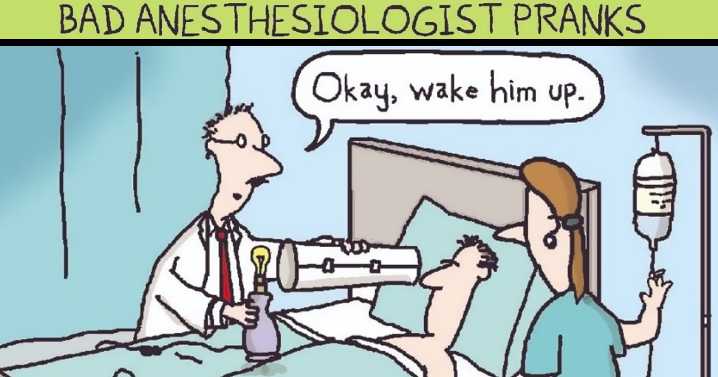 Artist Makes Funny And Humorous Comics For People Who Like Dark Humor (36 Pics)