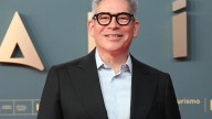 Así habla Boris Izaguirre de las memorias de Isabel Preysler