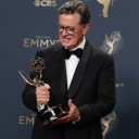 Emmys 2025: Stephen Colbert on Plans After Late