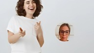 Silvia Severino, psicóloga: "Sigue estas seis reglas para vivir mejor"