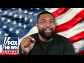 We're fighting a spiritual battle with 'THE DEVIL': Brandon Tatum